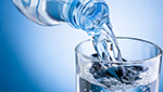 Traitement de l'eau à Vémars : Osmoseur, Suppresseur, Pompe doseuse, Filtre, Adoucisseur